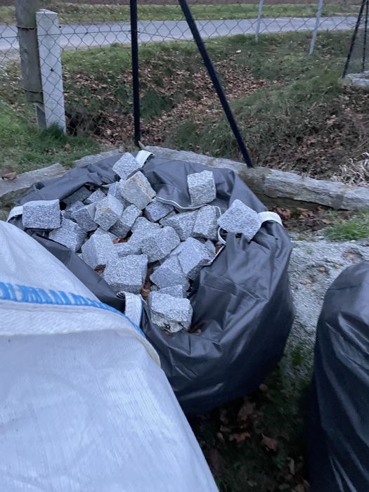 Worki Big Bagi Nowe Detal Zapraszam