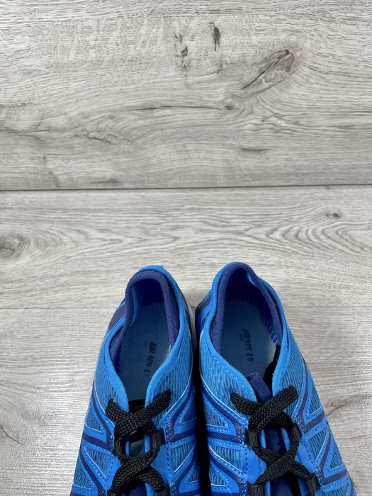 Salomon чоловічі кросівки 44.5 розмір