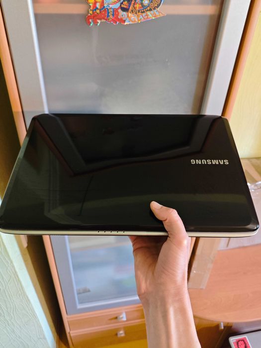 Ноутбук в  Одессе