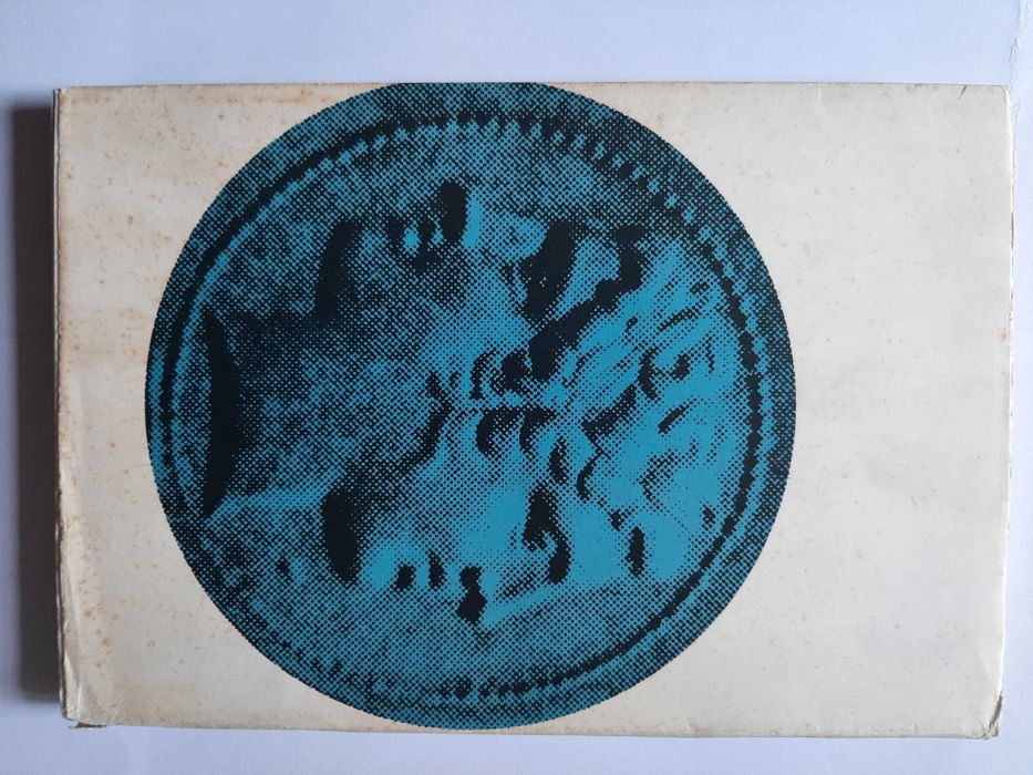 Iniciação ao Filosofar - Joel Ferrão - 1ª Edição