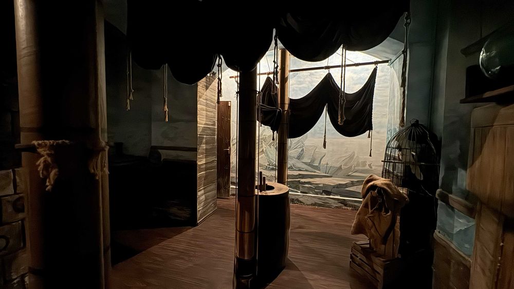 Коммерческая недвижимость по адресу (площадь 225 м²) - Atlanta.ua - фото 19