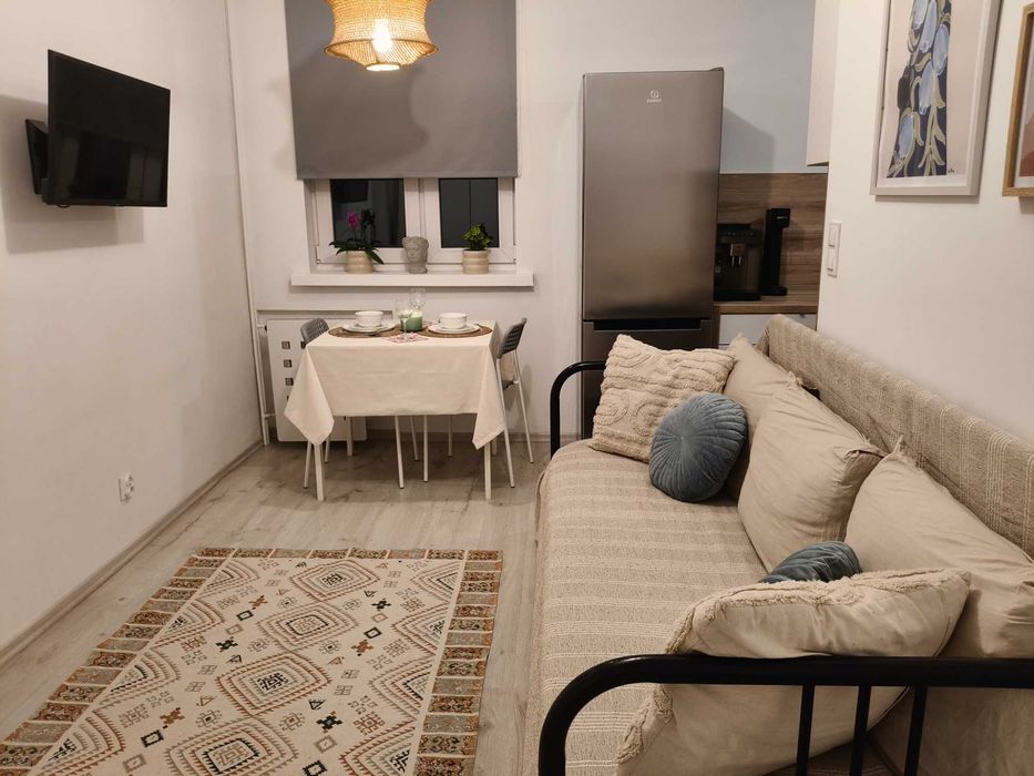 M3 Bydgoszcz, os. Bartodzieje