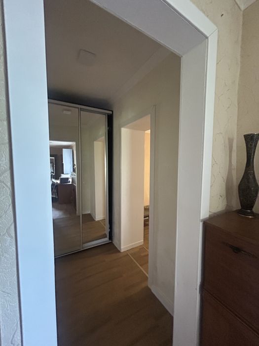 Продажа дома. Район Северный.