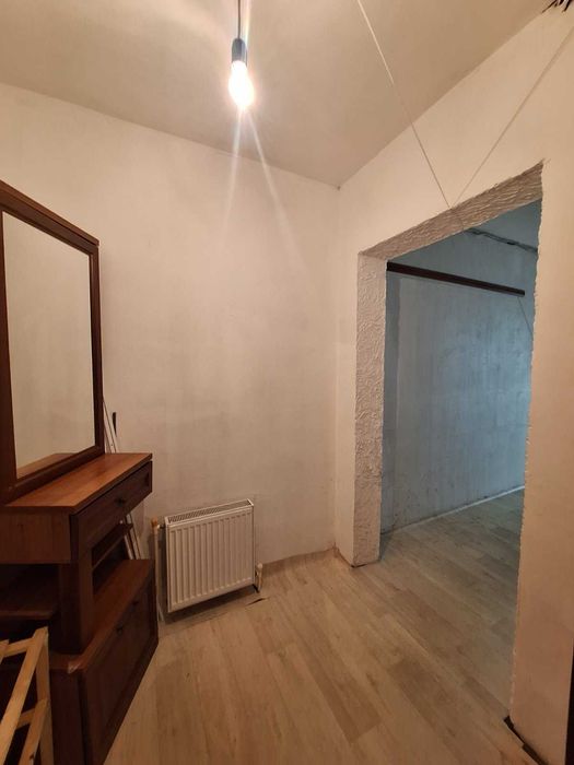 Одно комн. 52мт ЖК Острова (свеча)