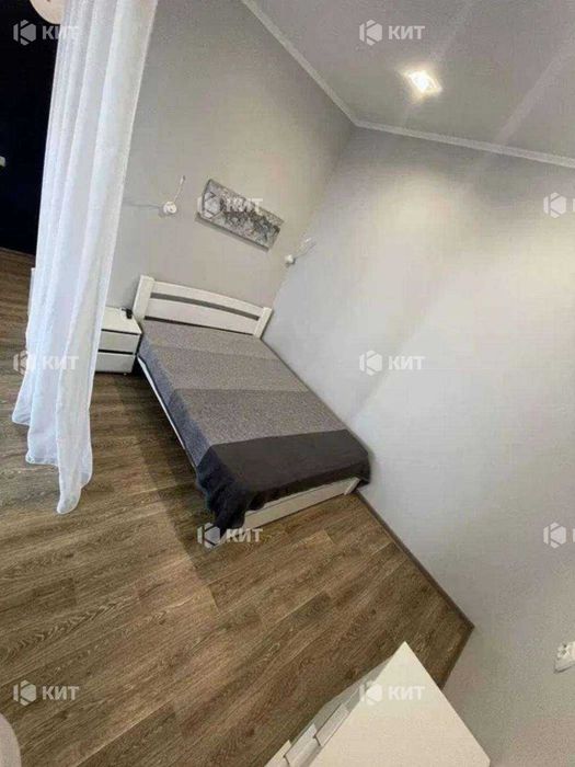 1к. 43м2, Центр (ЖК Подольский,  Сквер Стрелка) 134921