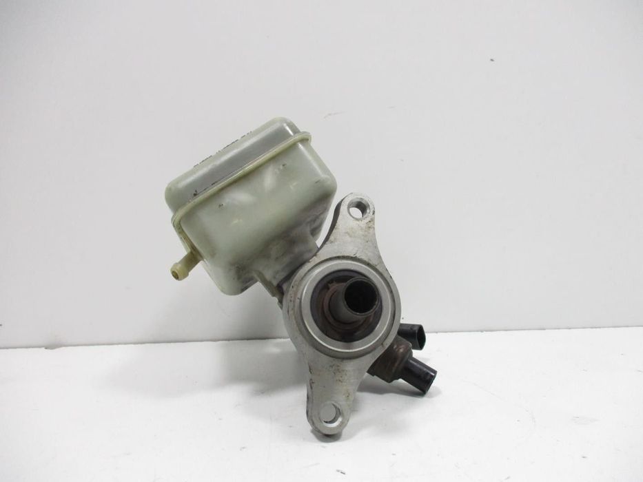 BOMBA TRAVÃO AUDI A3 2000