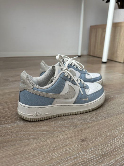 Buty Nike Air Forse 1