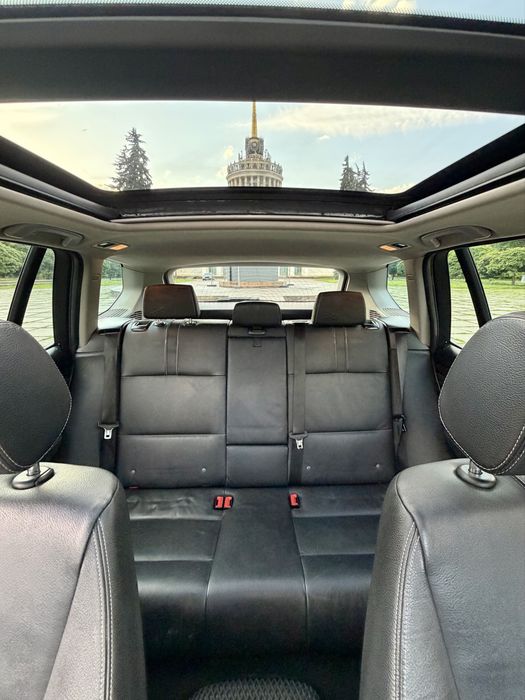 BMW X3 sDrive 28i 2017