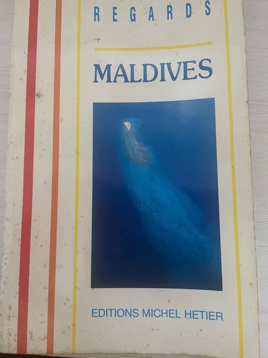 Livros baratos e bons