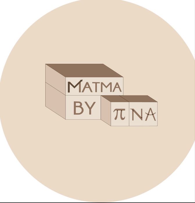 Korepetycje matematyka matura