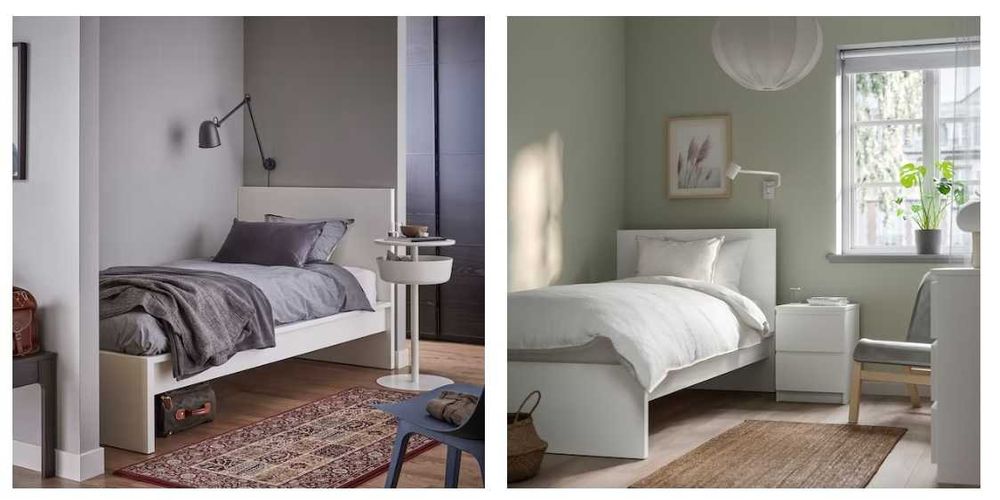 single bed64751072497537121