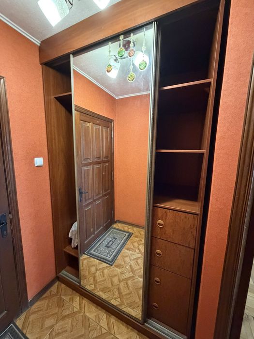 Сертификат! Ваучер!Продам 1 кв в центре Одесской