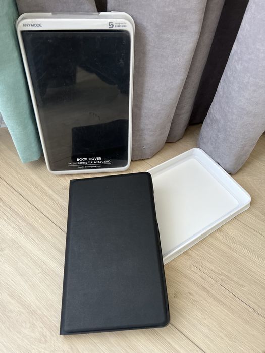 Чохол для планшета Huawei