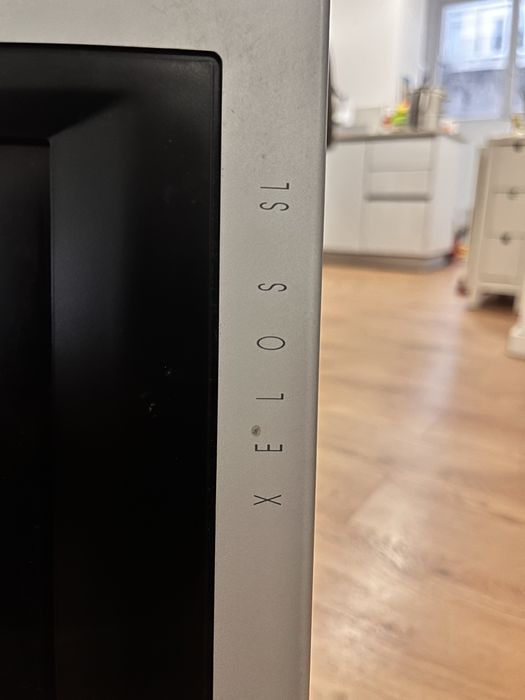 Tv Loewe Xelos SL