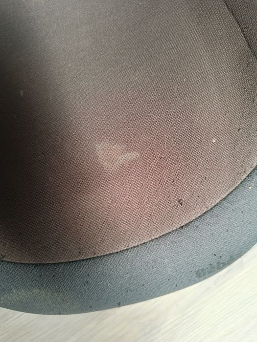 3 cadeiras elevatórias auto