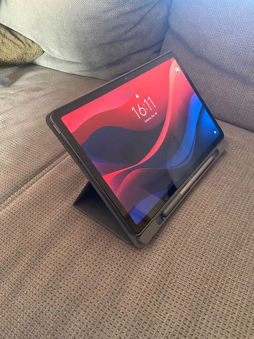 Tablete. Lenovo idea tab M11 8GB