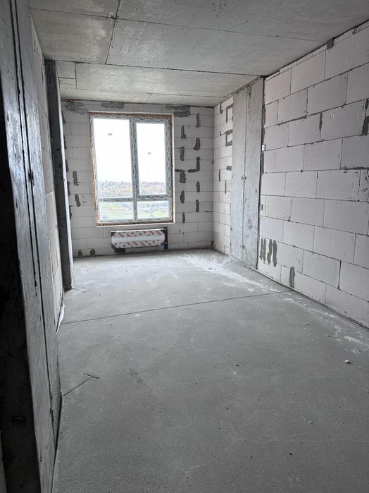 2-комнатная квартира по адресу ул. Сахарова (площадь 60,8 м²) - Atlanta.ua - фото 4