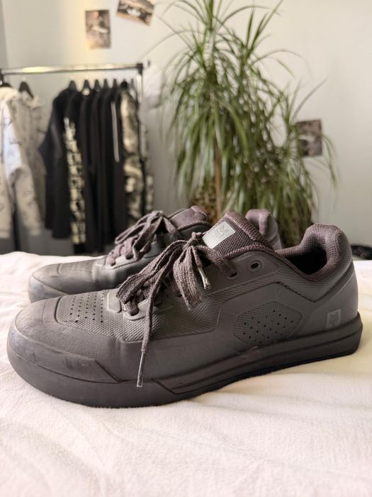 FOX UNION FLAT- rozm.41,5