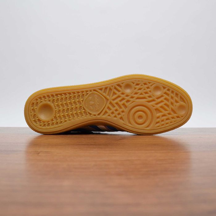 Adidas Originals Handball Spezial кроссовки оригинал 42.5 27см IF9532 ...