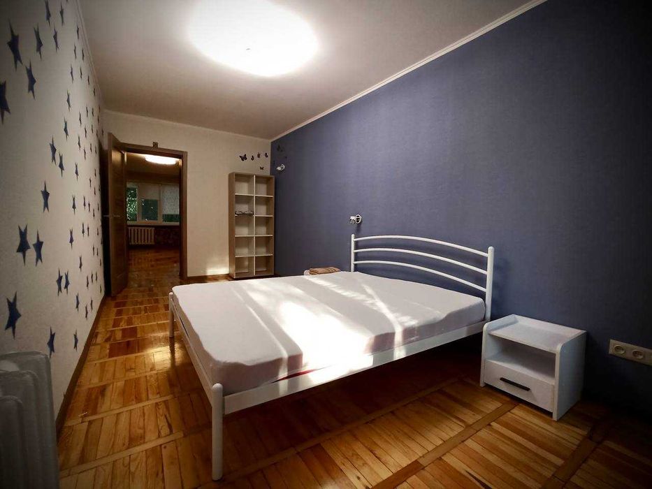 Світло 24/7   3к. Люкс на Правому. 9 лік. Бородинський. Подобово,документи ФОП