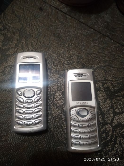 Продам все одним лотом на з/ч.