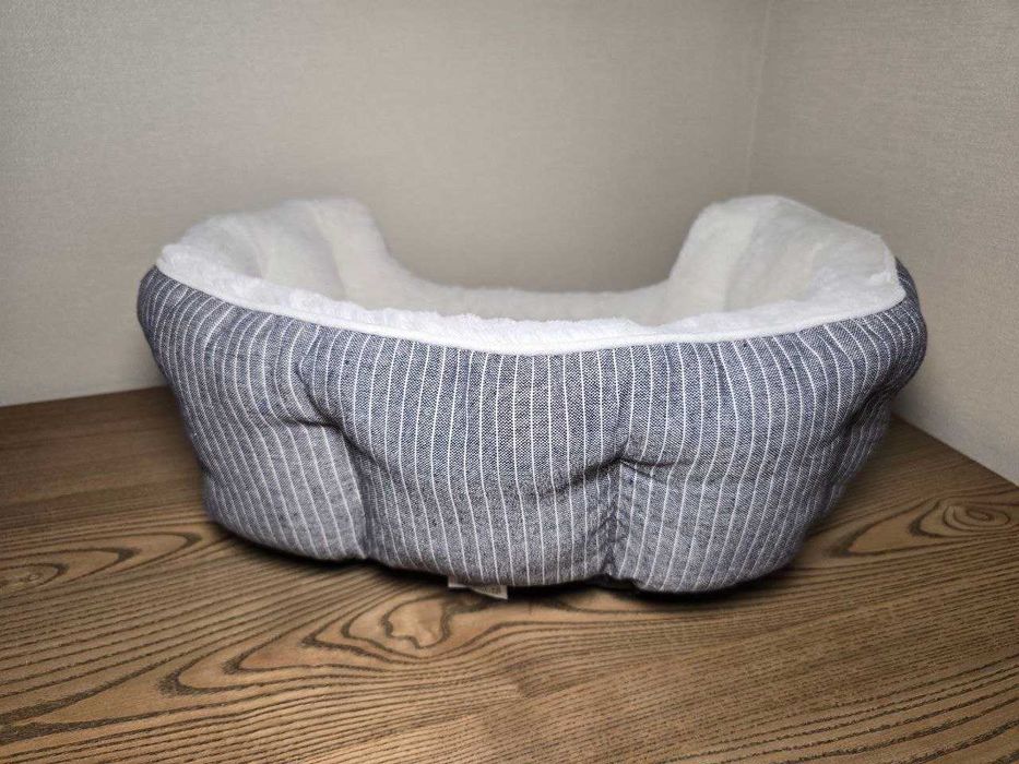 Лежак для котів Trixie Davin 50 x 40 см