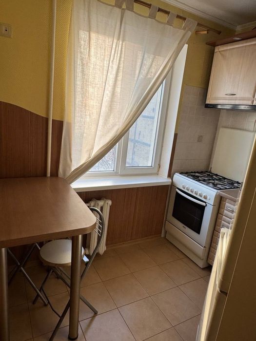 Оренда 2 кім. бульвар Миколи Руденка 7 ( Кольцова )