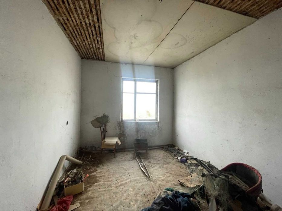 Будинок у с. Стара Богданівка, 20 км від міста. Без комісії!