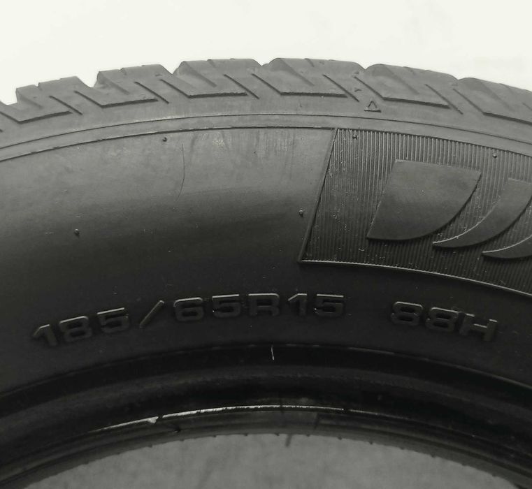 Opony 185/65 R15 FULDA MULTICONTROL całoroczne 185/65r15