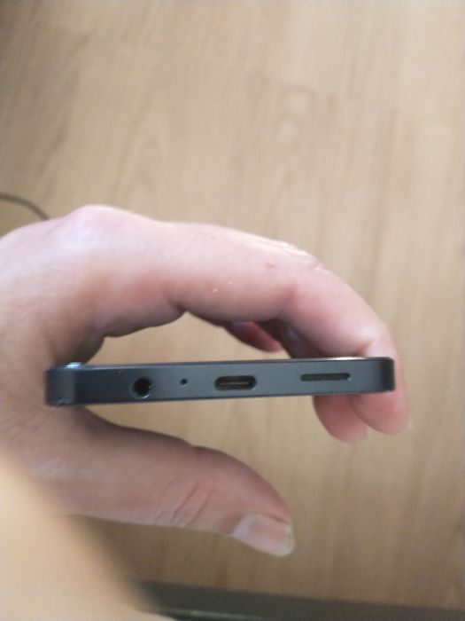 Samsung Galaxy A07