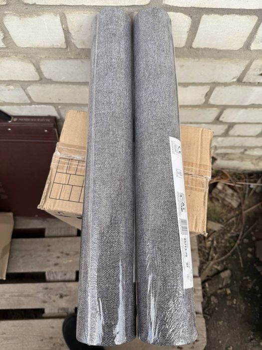 Шпалери обои розпродаж Германия