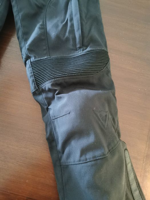 Calças  Dainese mulher