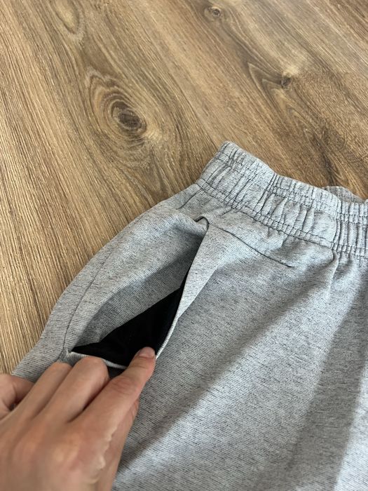 Чоловічі штани adidas оригінал( розмір S)