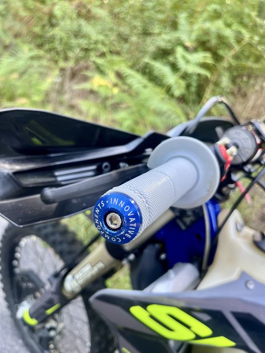 Sherco 300 2024 2T