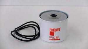 Фильтр топливный, фильтр масла