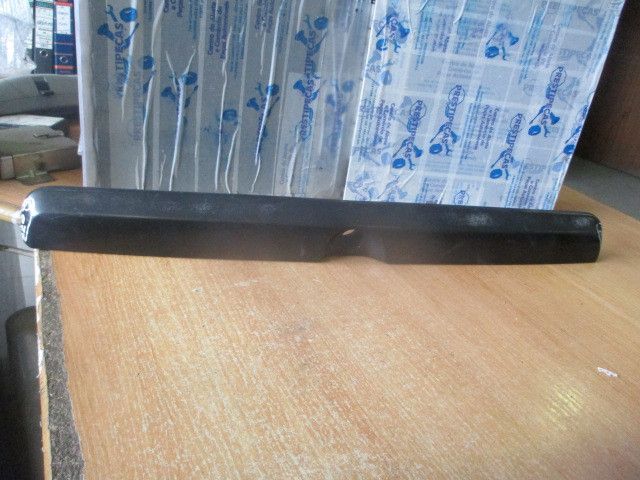 Friso da porta / tampa da mala OPEL Astra G Caravan (F35_)