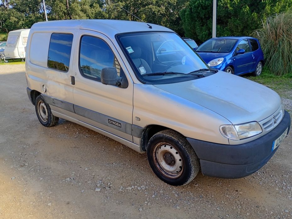 148000km.   Reservado