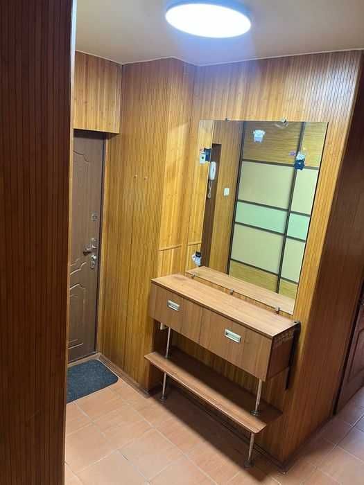 Продам 3 ком. кв. Салтовка, просп. Тракторостроителей, АТБ, ЦНАП LT