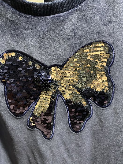 Кофтинка для дівчинки