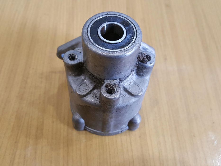 Ryobi Rcba 3100E Osłona Obudowa Pokrywa Korpus