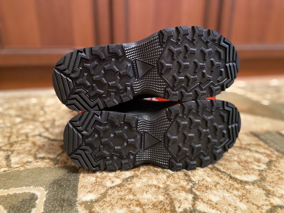 Nike ACG Gore-Tex — НОВІ