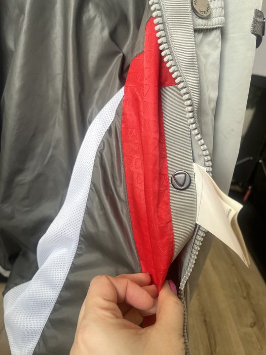 Kurtka strellson rozm M