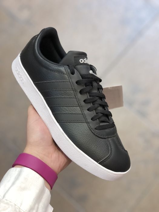 Adidas b42315 sale