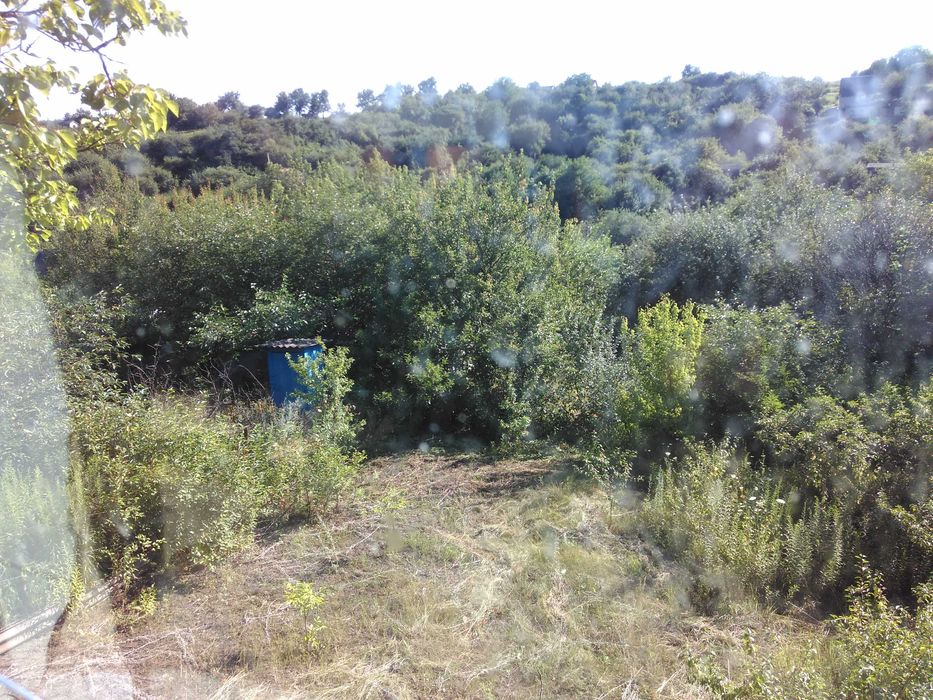 Продається Дача в Никонцах 10 соток двух-этажный дом кирпичный Джерело