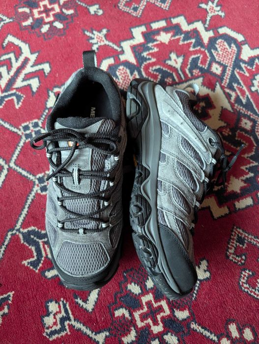 Merrell Moab 3 GTX