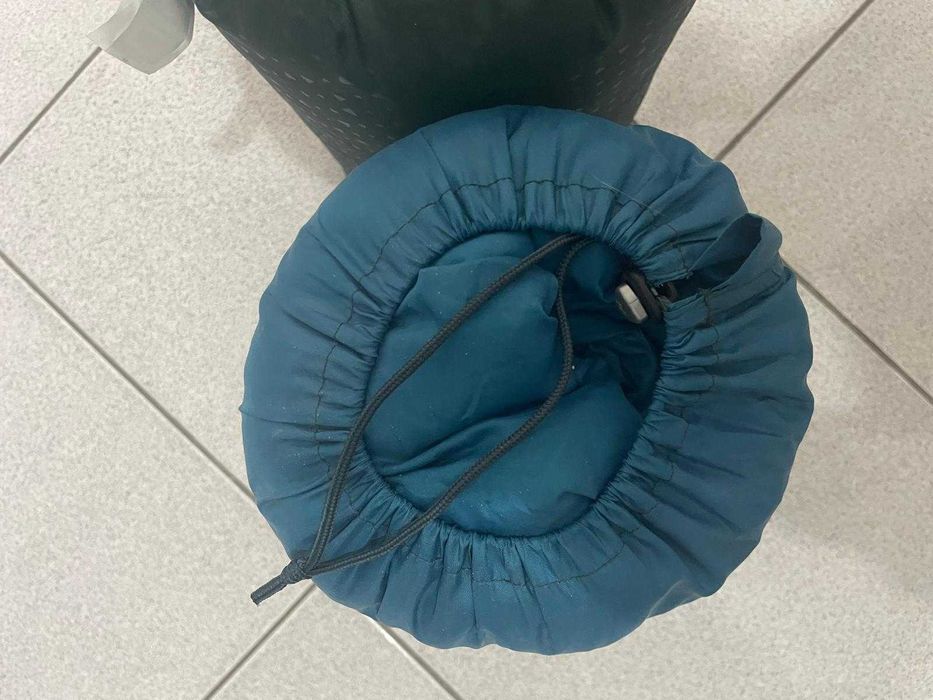 Sacos de dormir , saco cama , sleeping bag