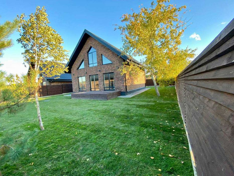 Будинок за адресою (площа 130 м²) - Atlanta.ua - фото 6