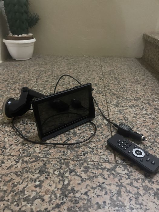 car play android / ios