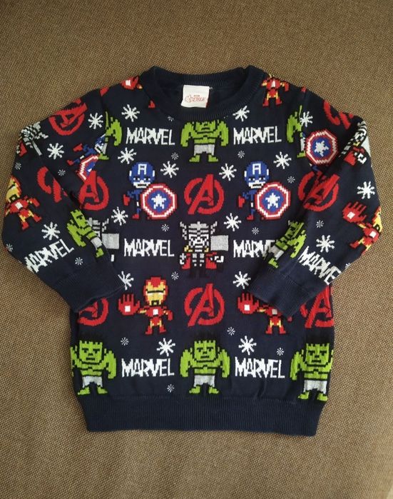 Світшоти,реглан,одяг 92-98,104,110,штани ZARA,джинси,бодік,кофти