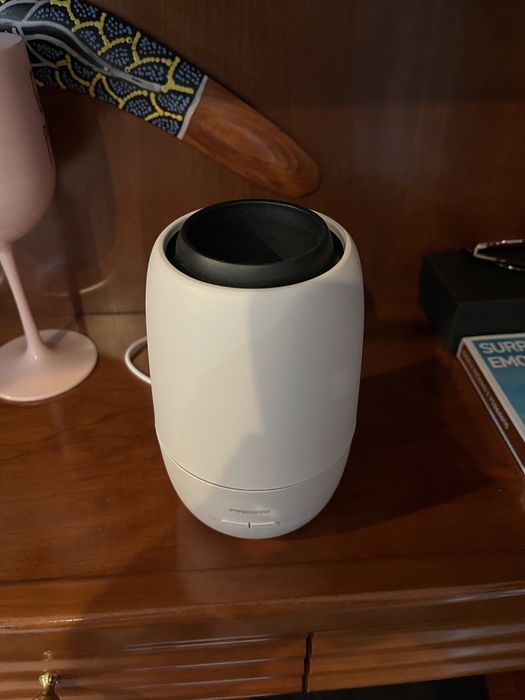 Difusor de aroma Prozis